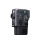 Fujifilm Instax Mini Evo Cinema - 1507764 - zdjęcie 5